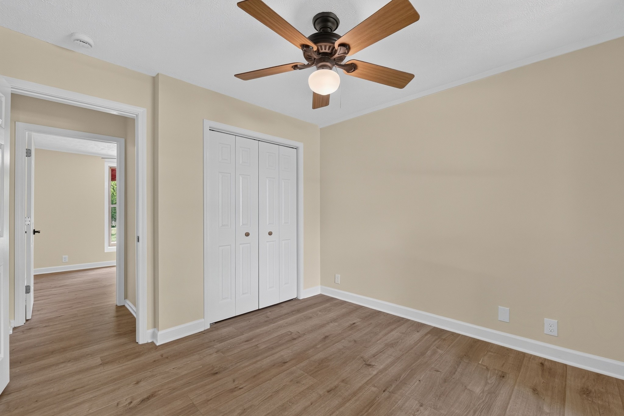 1409 Wade Brown Road Lewisburg, TN 37091 - Photo 28 of 97 Gallery Image 28