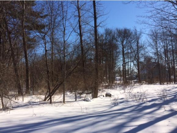 0 Big Rock Road Rye, NH 03870 - Photo 1 of 1