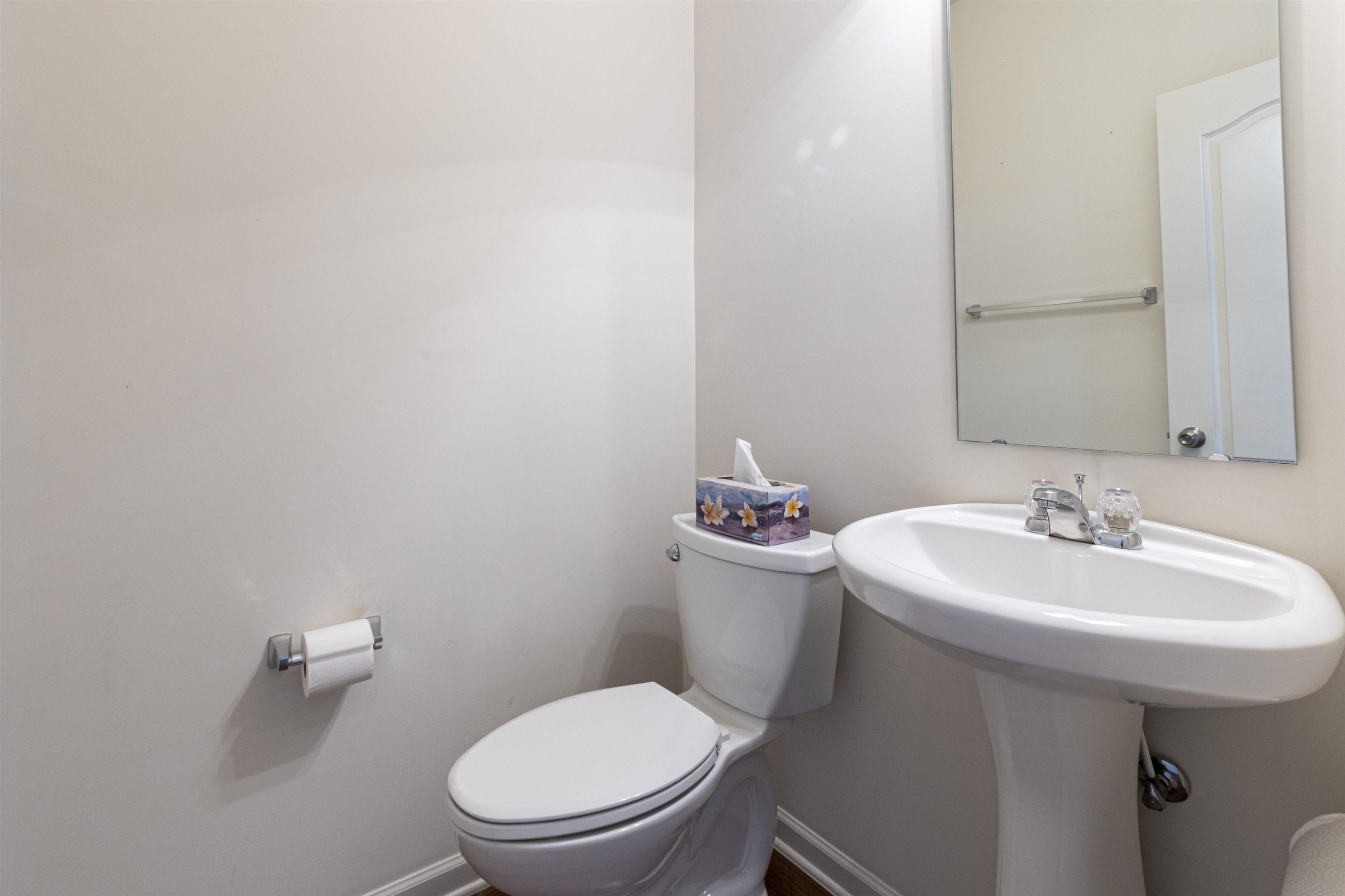 1120 Early Rise Street Raleigh, NC 27610 - Photo 10 of 39 Photo 10