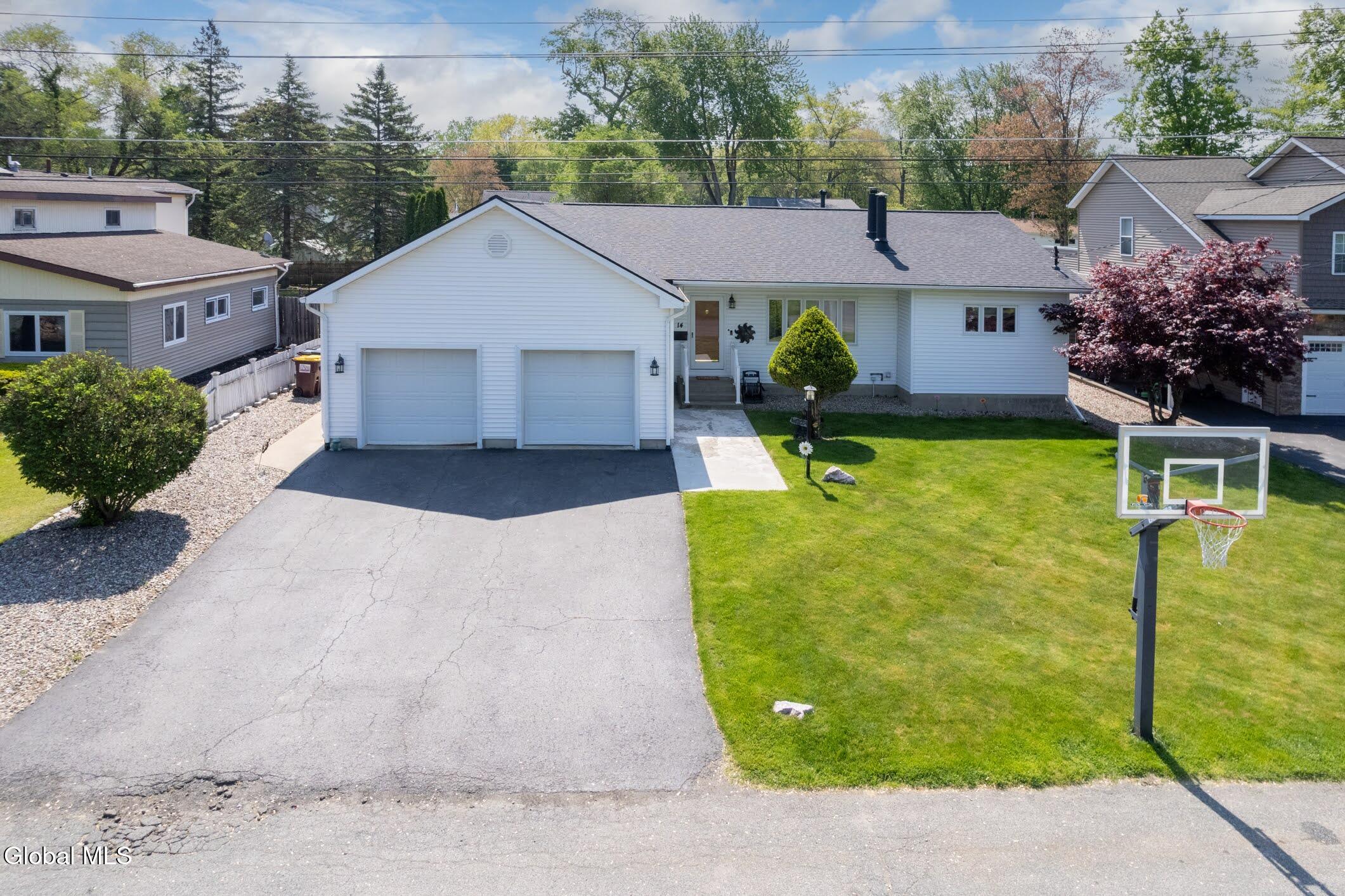 14 Lee Avenue Guilderland, NY 12303 - Photo 3 of 59 3-14 Lee
