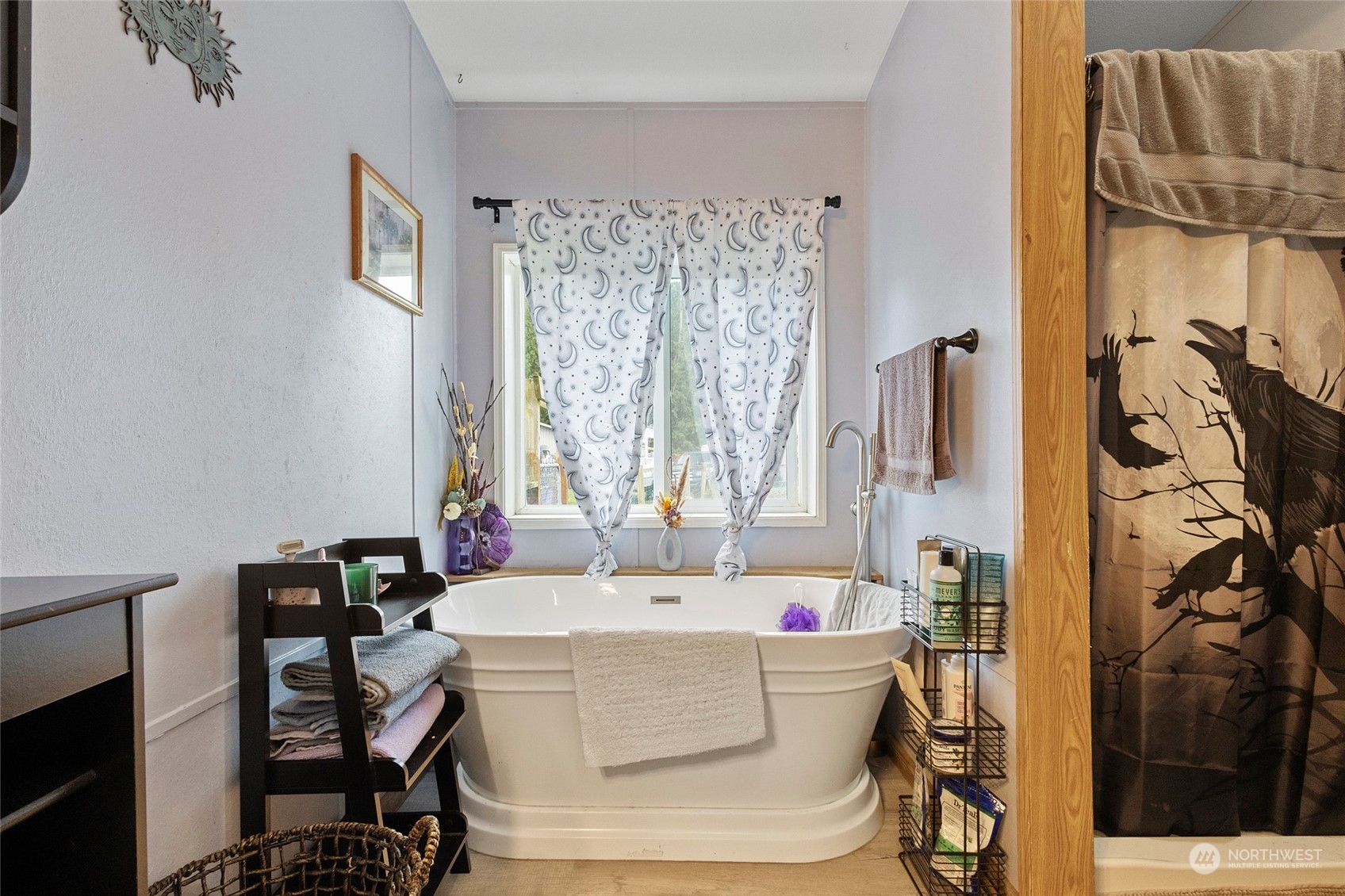 3449 West McLeod Road Bellingham, WA 98225 - Photo 13 of 30 Gallery Image 13