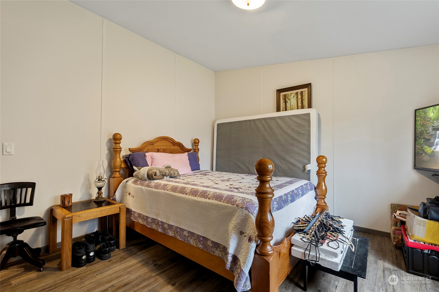 3449 West McLeod Road Bellingham, WA 98225 - Photo 17 of 30 Gallery Image 17