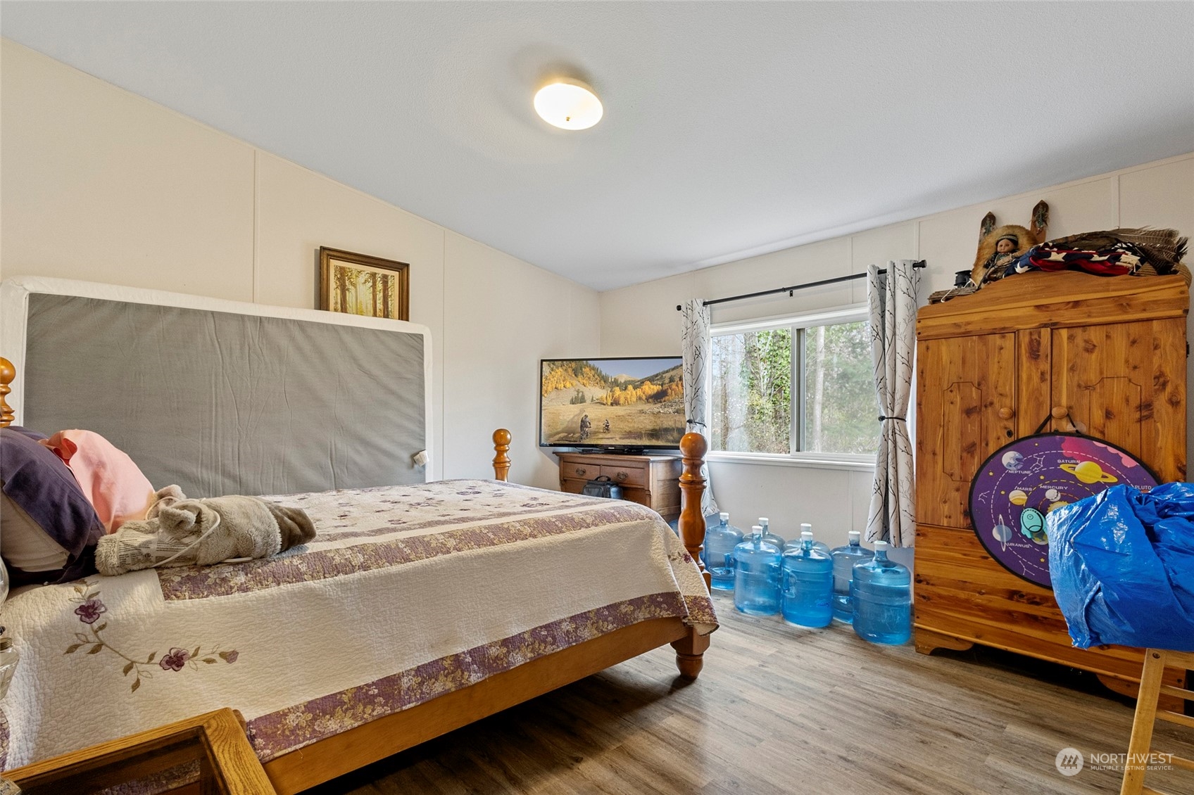 3449 West McLeod Road Bellingham, WA 98225 - Photo 18 of 30 Gallery Image 18