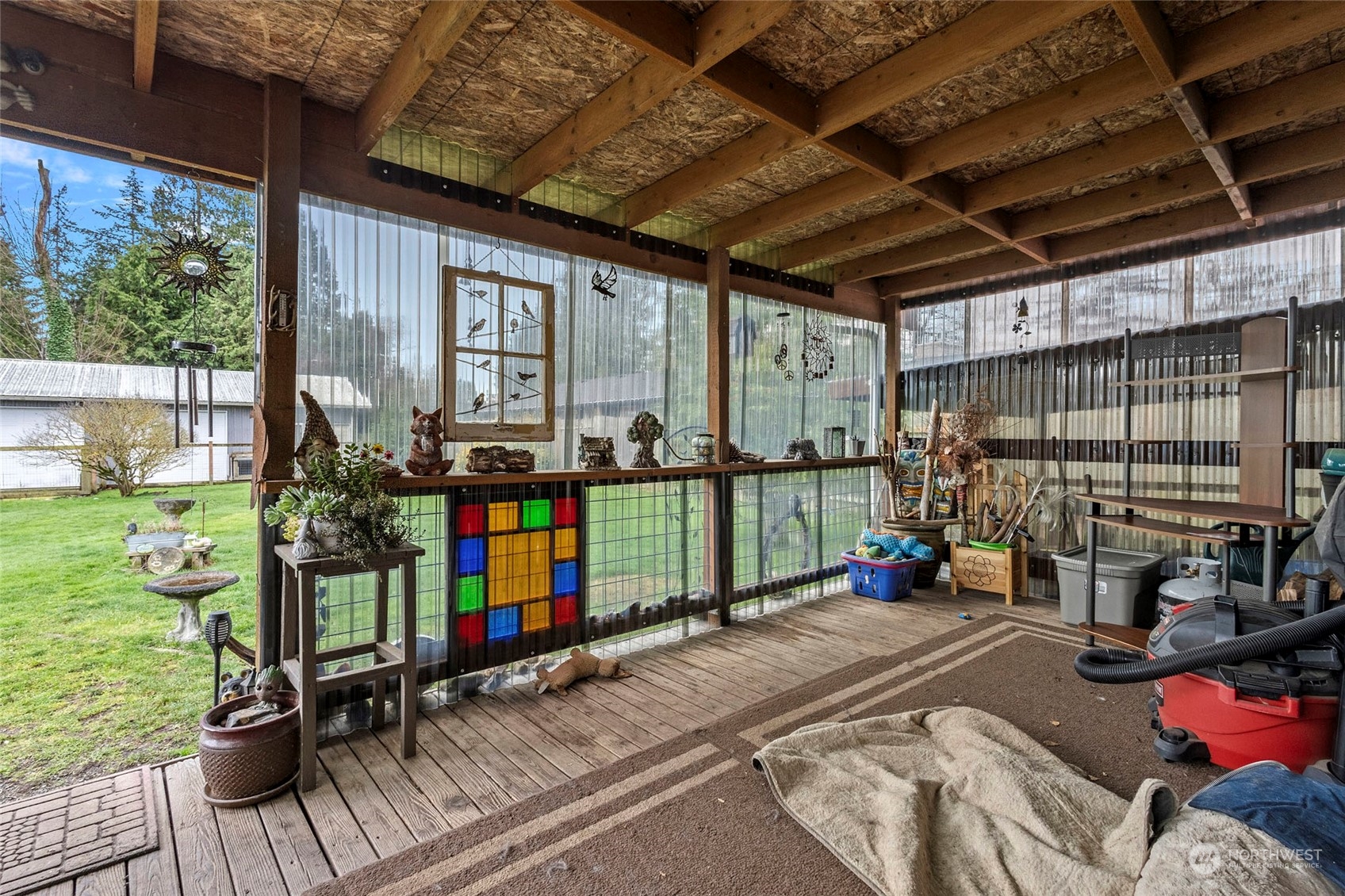 3449 West McLeod Road Bellingham, WA 98225 - Photo 21 of 30 Gallery Image 21