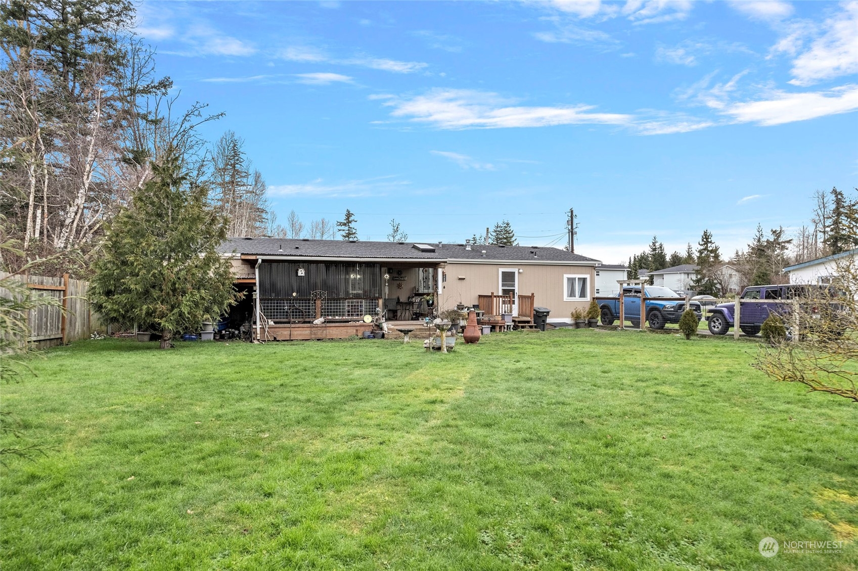 3449 West McLeod Road Bellingham, WA 98225 - Photo 23 of 30 Gallery Image 23