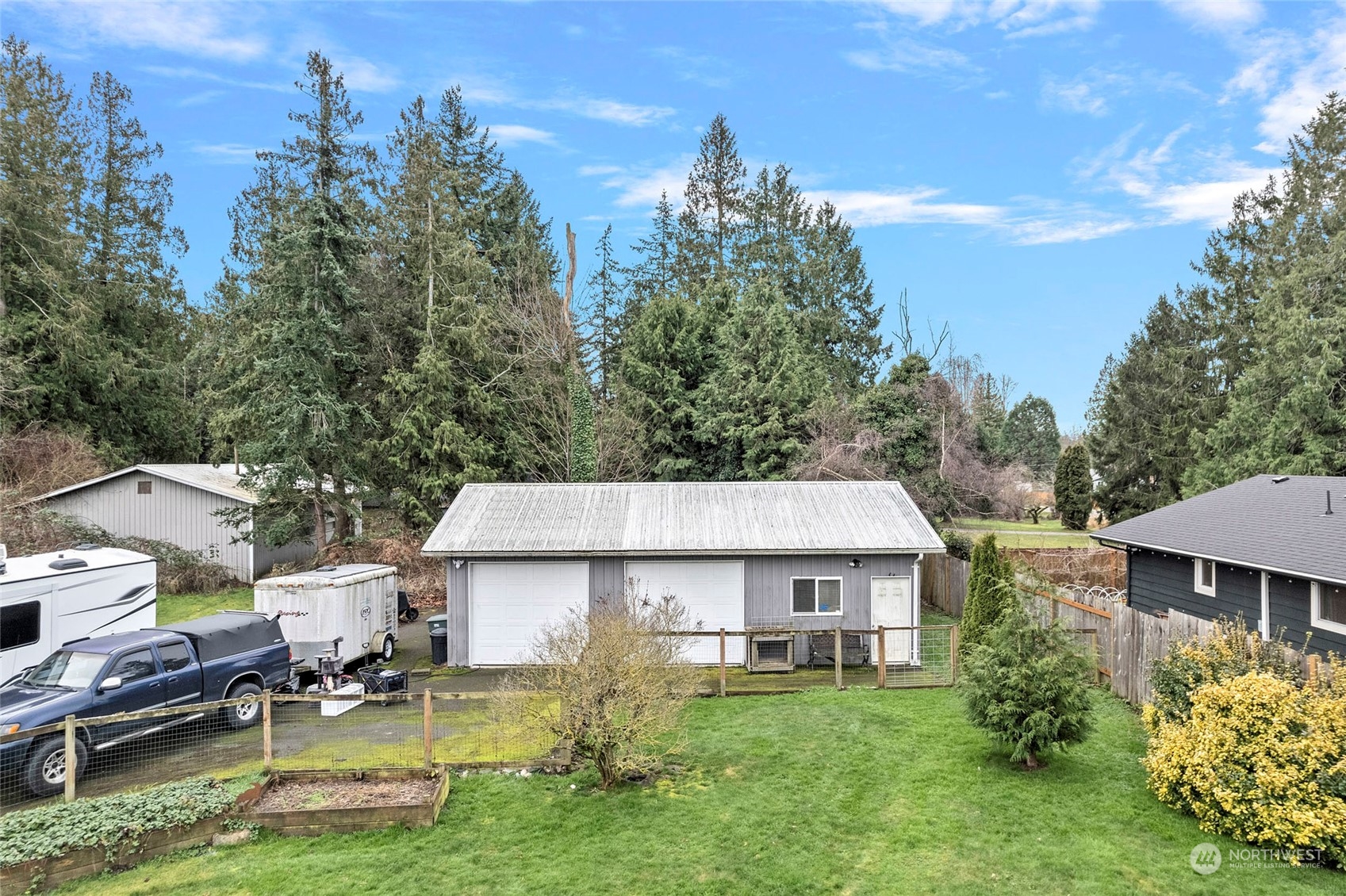 3449 West McLeod Road Bellingham, WA 98225 - Photo 25 of 30 Gallery Image 25