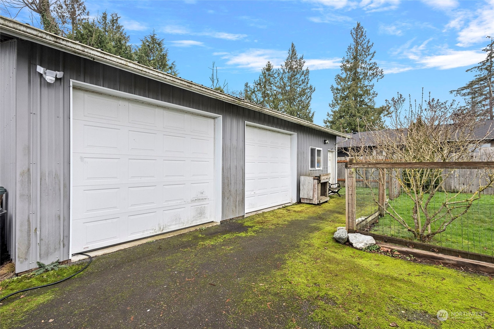 3449 West McLeod Road Bellingham, WA 98225 - Photo 26 of 30 Gallery Image 26