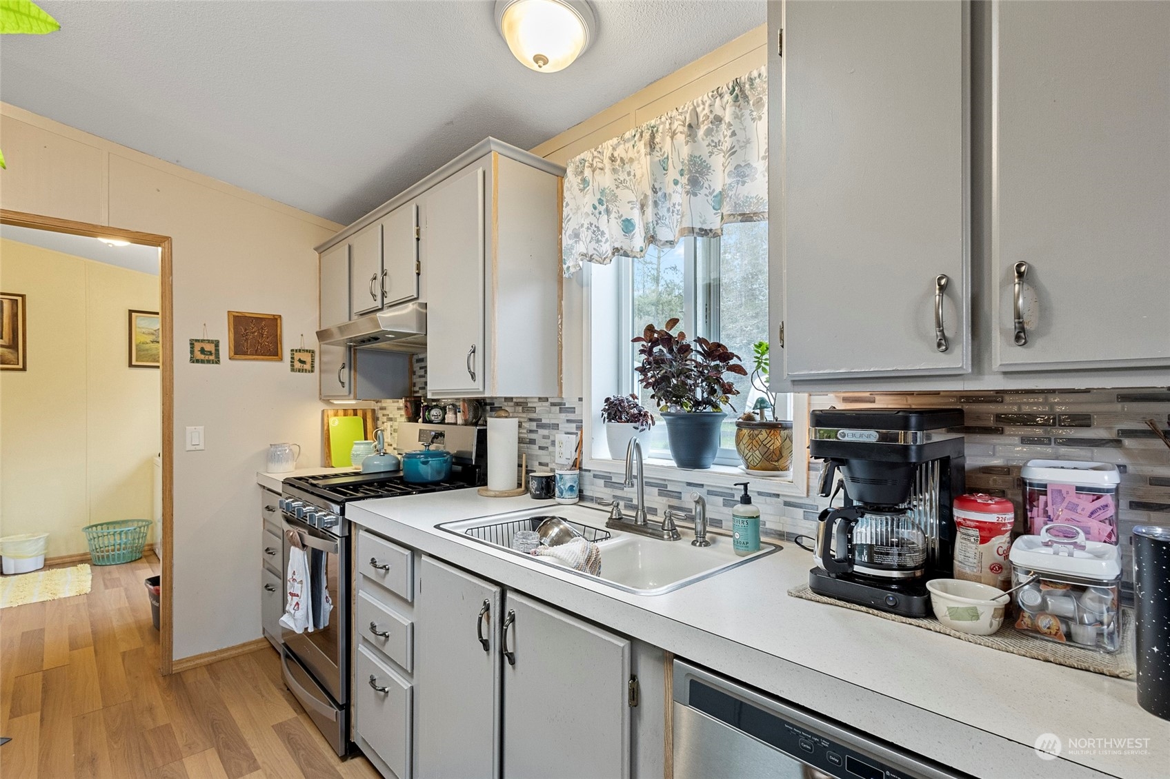3449 West McLeod Road Bellingham, WA 98225 - Photo 8 of 30 Gallery Image 8