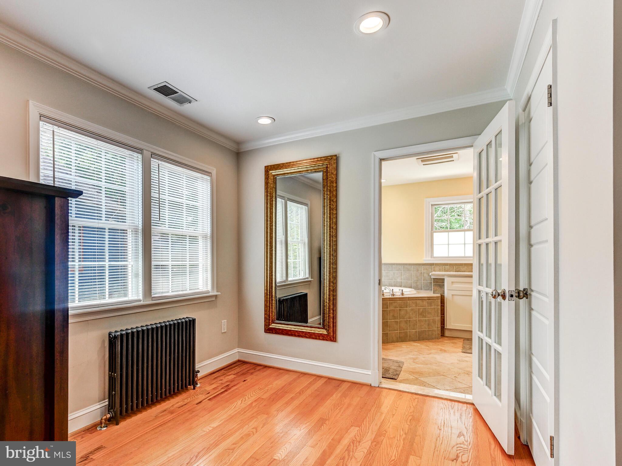 5734 Ridgedale Road Baltimore, MD 21209 - Photo 18 of 38 Gallery Image 18