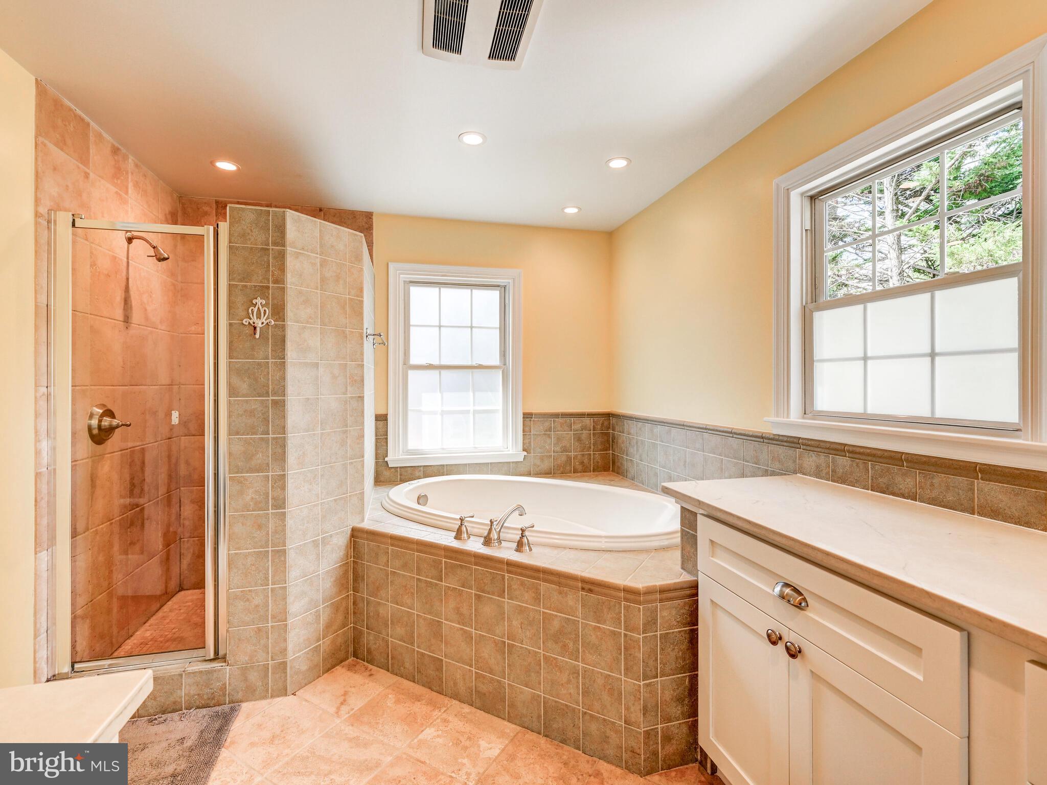 5734 Ridgedale Road Baltimore, MD 21209 - Photo 19 of 38 Gallery Image 19