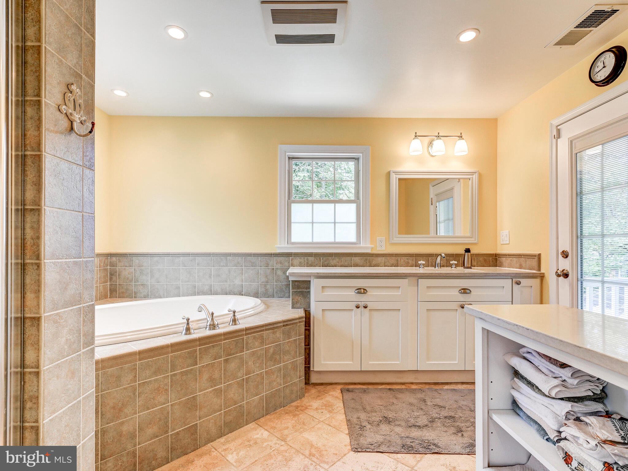 5734 Ridgedale Road Baltimore, MD 21209 - Photo 20 of 38 Gallery Image 20