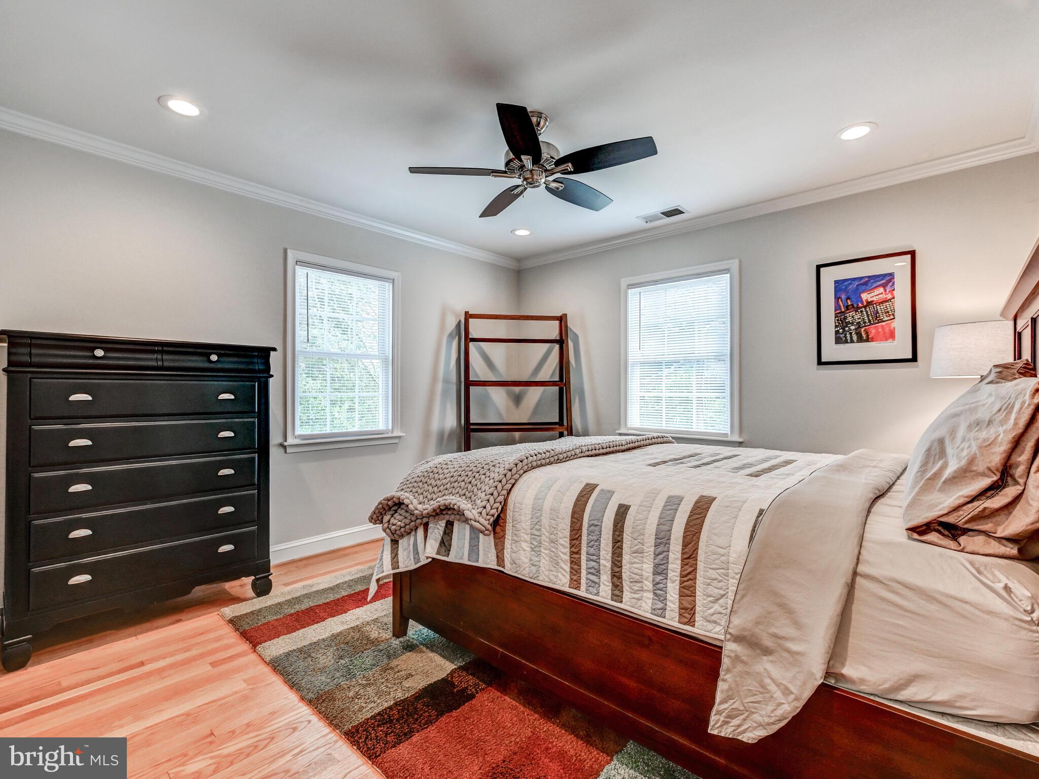 5734 Ridgedale Road Baltimore, MD 21209 - Photo 21 of 38 Gallery Image 21
