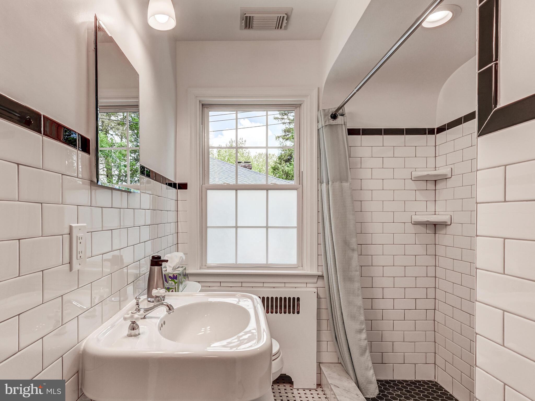 5734 Ridgedale Road Baltimore, MD 21209 - Photo 23 of 38 Gallery Image 23