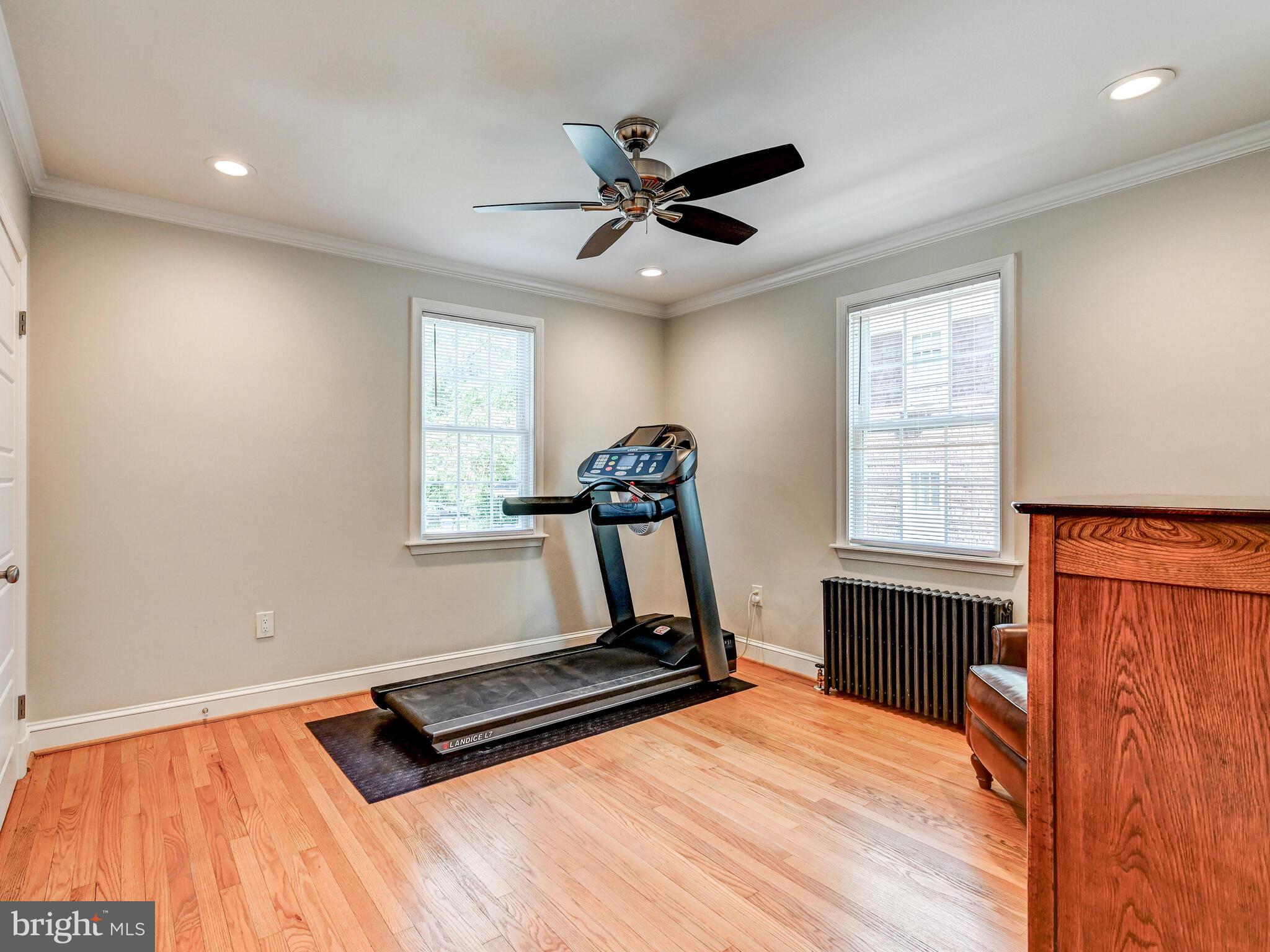 5734 Ridgedale Road Baltimore, MD 21209 - Photo 27 of 38 Gallery Image 27
