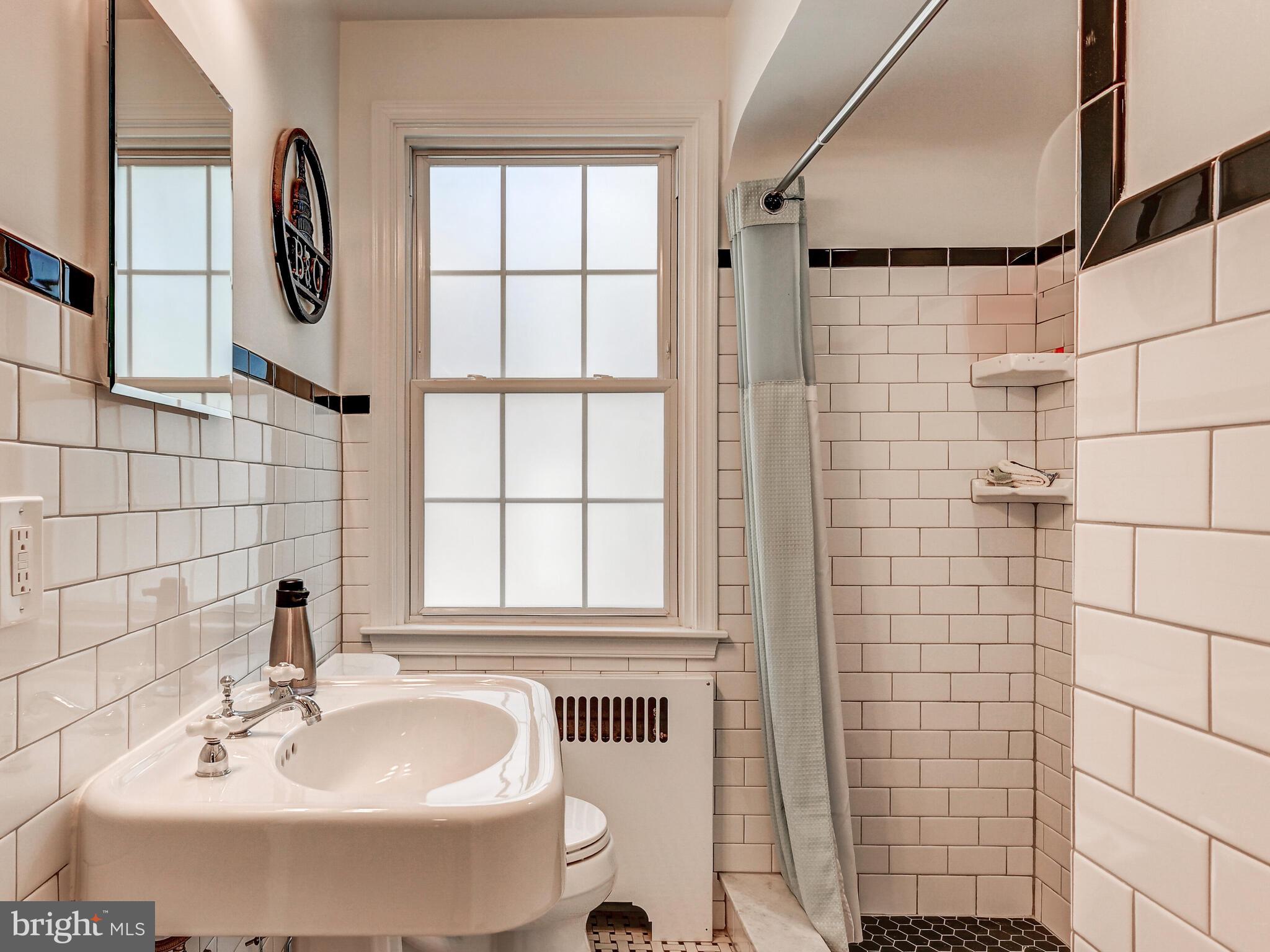 5734 Ridgedale Road Baltimore, MD 21209 - Photo 28 of 38 Gallery Image 28