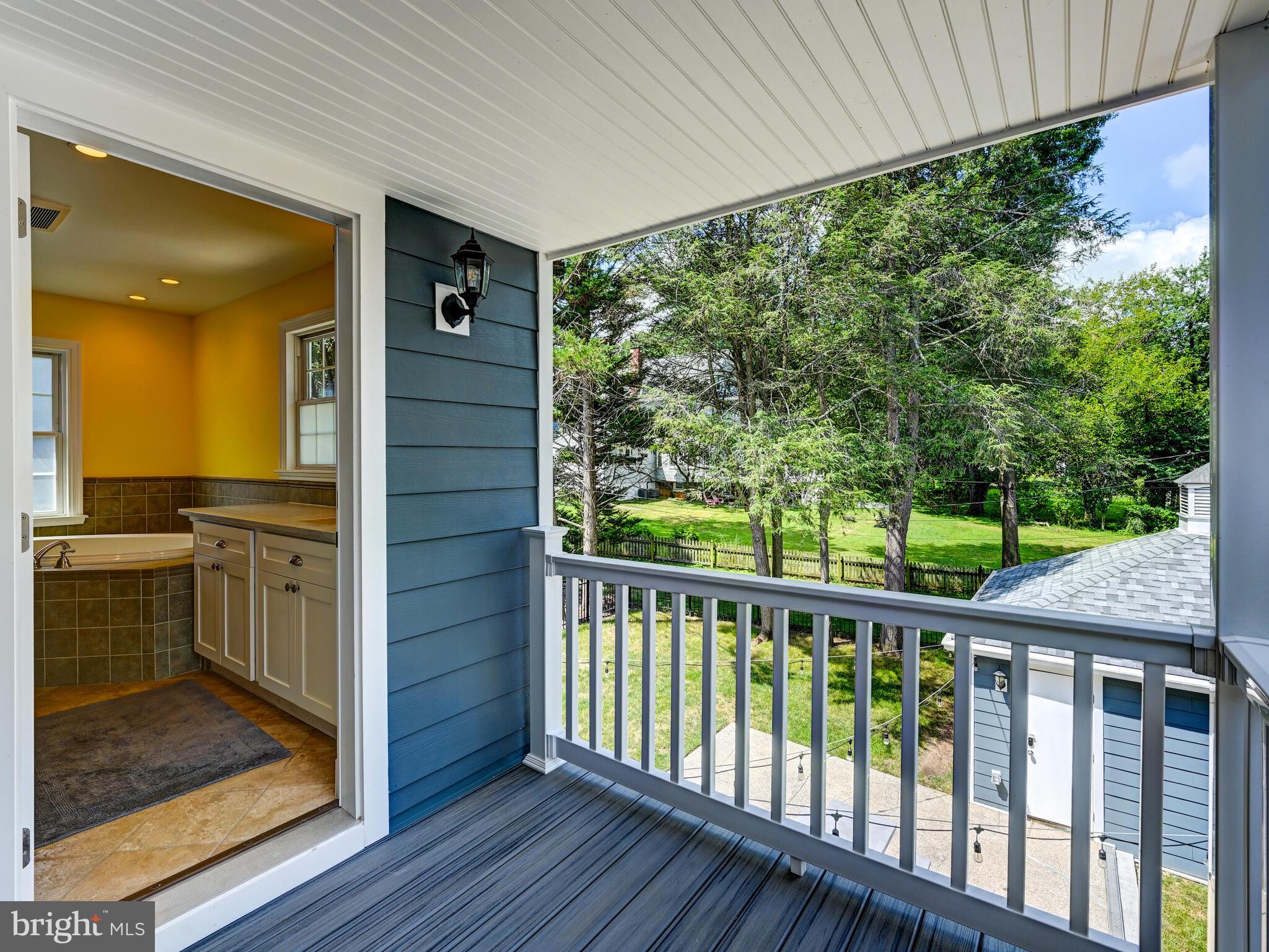 5734 Ridgedale Road Baltimore, MD 21209 - Photo 31 of 38 Gallery Image 31