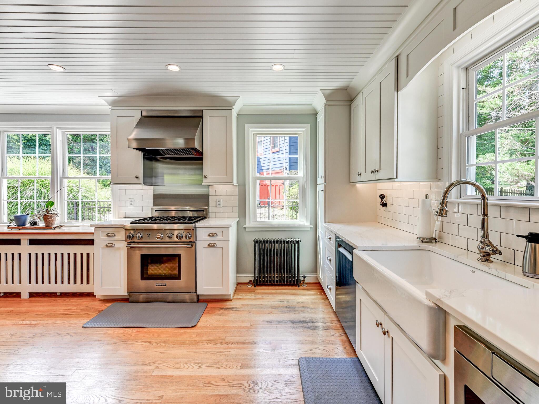 5734 Ridgedale Road Baltimore, MD 21209 - Photo 9 of 38 Gallery Image 9