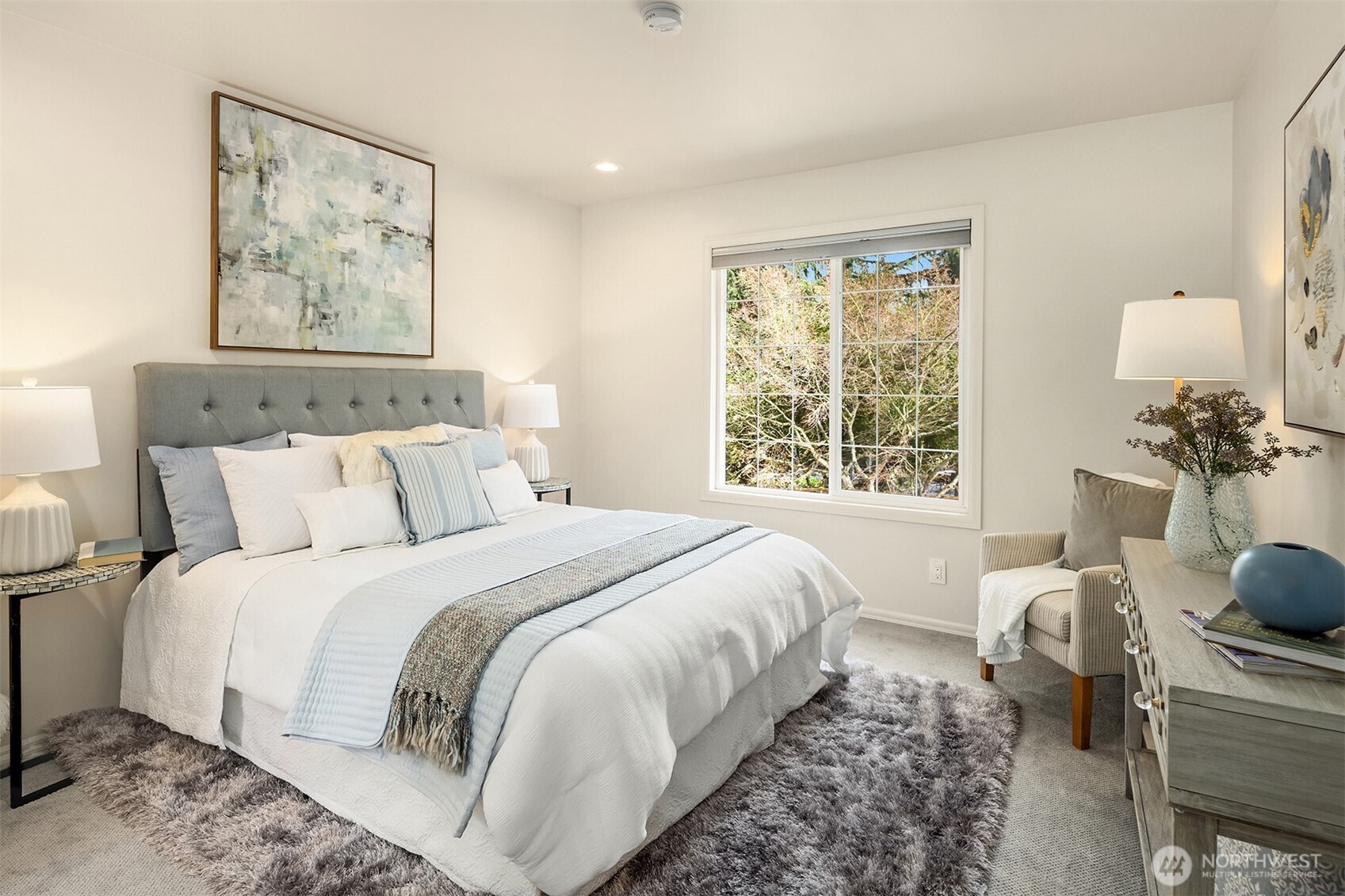 7803 196th Street Southwest, Unit C Edmonds, WA 98026 - Photo 15 of 25