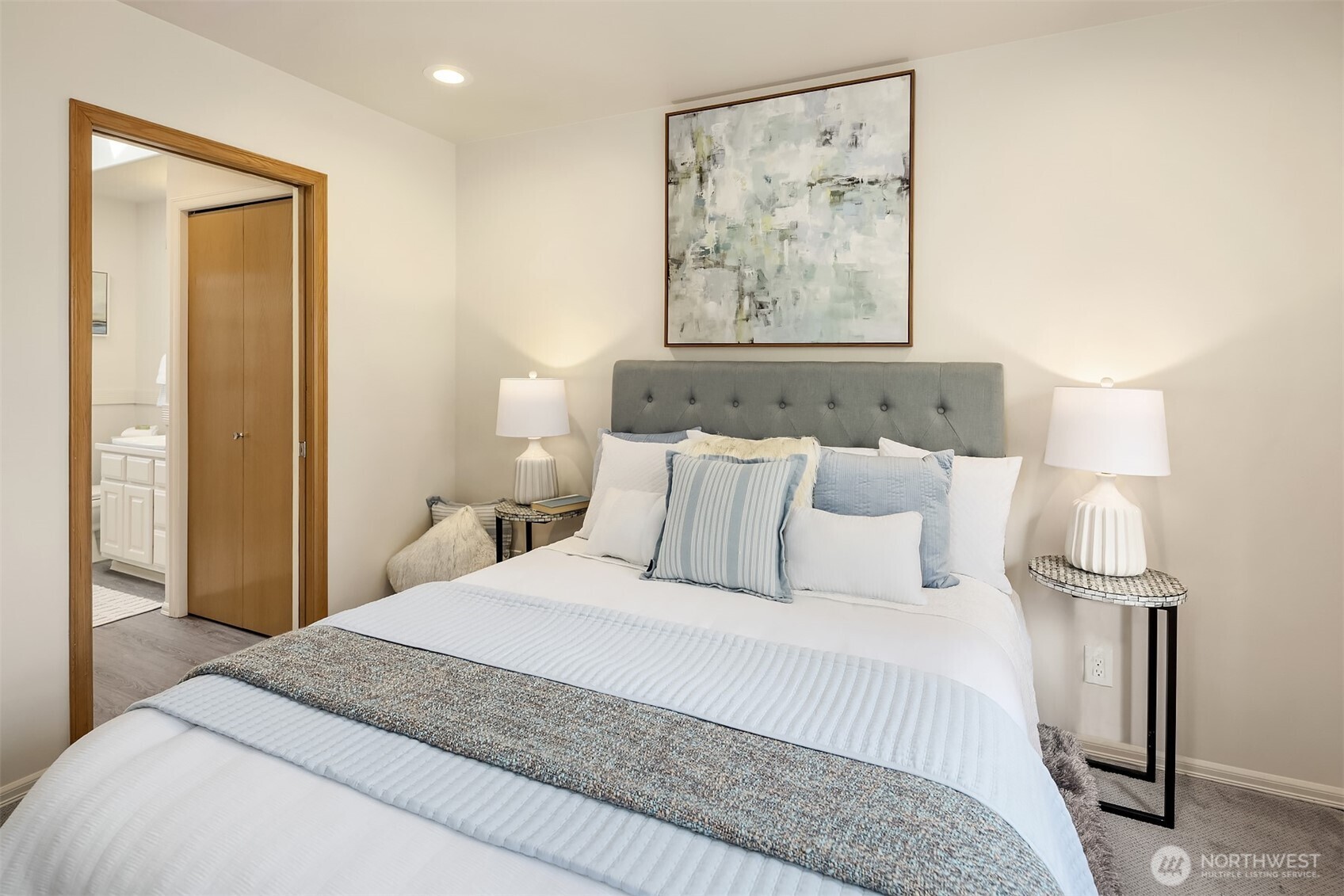 7803 196th Street Southwest, Unit C Edmonds, WA 98026 - Photo 16 of 25