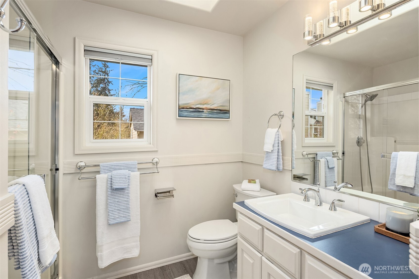 7803 196th Street Southwest, Unit C Edmonds, WA 98026 - Photo 17 of 25