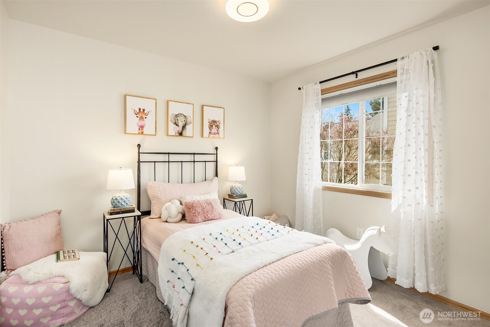 7803 196th Street Southwest, Unit C Edmonds, WA 98026 - Photo 18 of 25