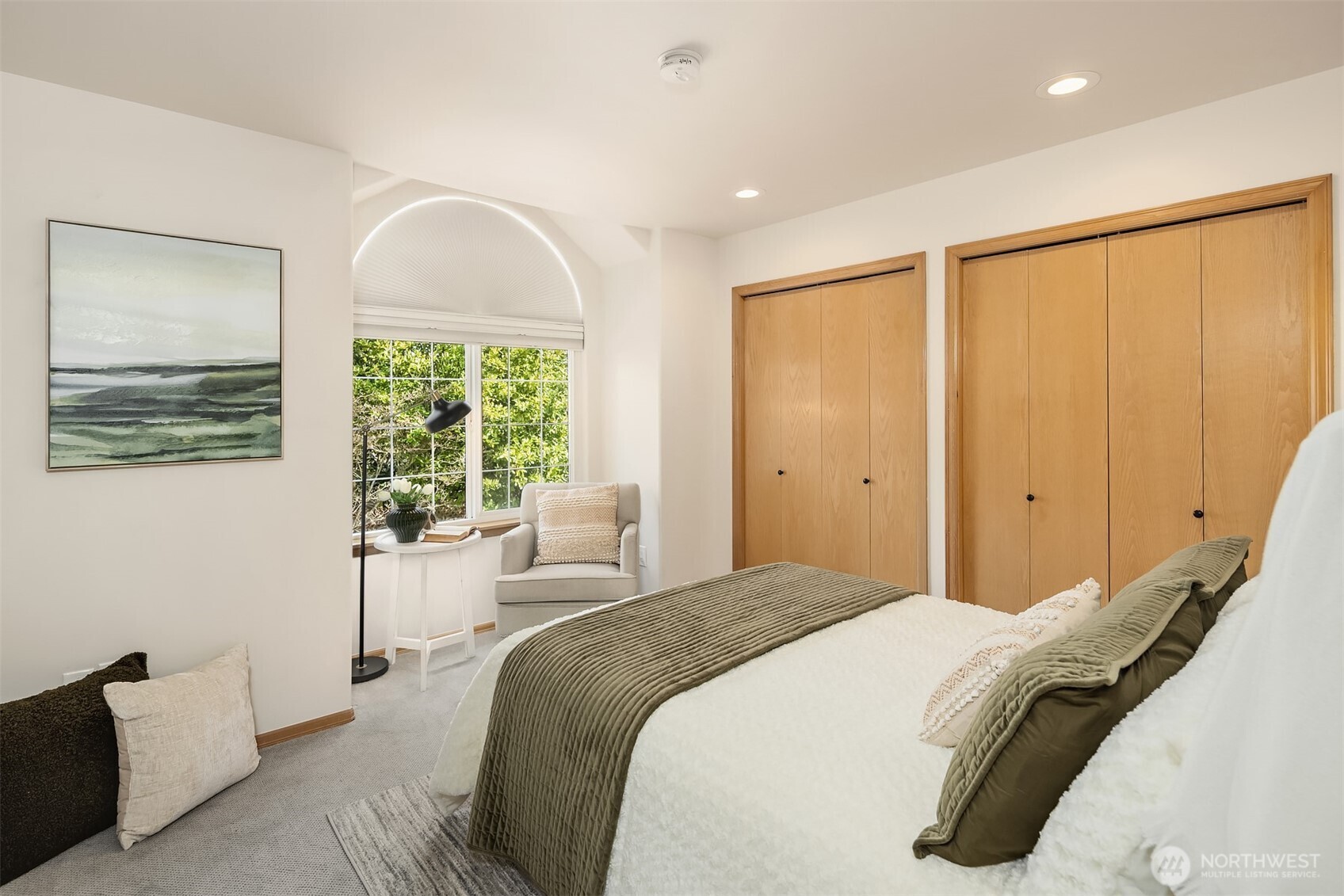 7803 196th Street Southwest, Unit C Edmonds, WA 98026 - Photo 19 of 25