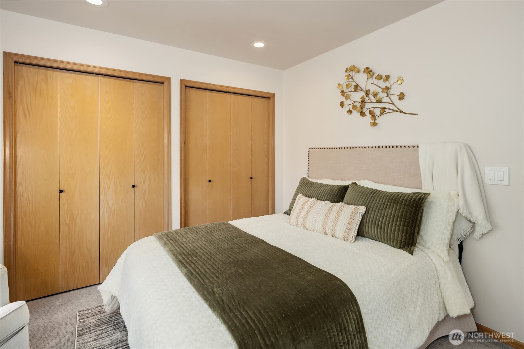 7803 196th Street Southwest, Unit C Edmonds, WA 98026 - Photo 20 of 25