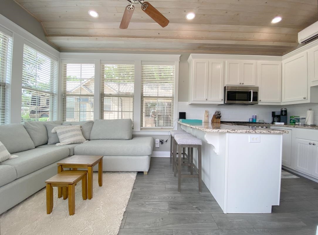 28888 Canal Road, Unit 66 Orange Beach, AL 36561 - Photo 3 of 19