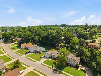 $475,000 | 102 Cross Cove Court, Hendersonville, TN 37075