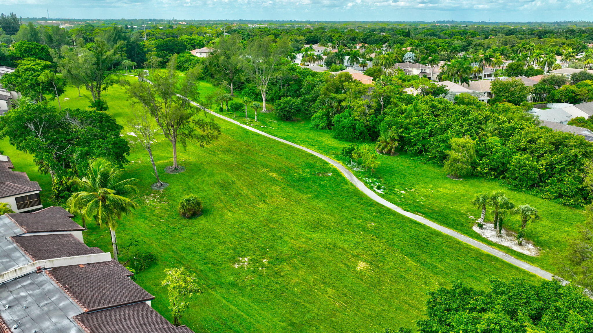 9282 Vista Del Lago, Unit G Boca Raton, FL 33428 - Photo 59 of 76 60-web-or-mls-DJI_0513_4_5_6_7