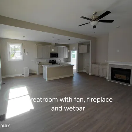 $350,500 | 13301 Highway 27, Unit 3, Broadway, NC 27505