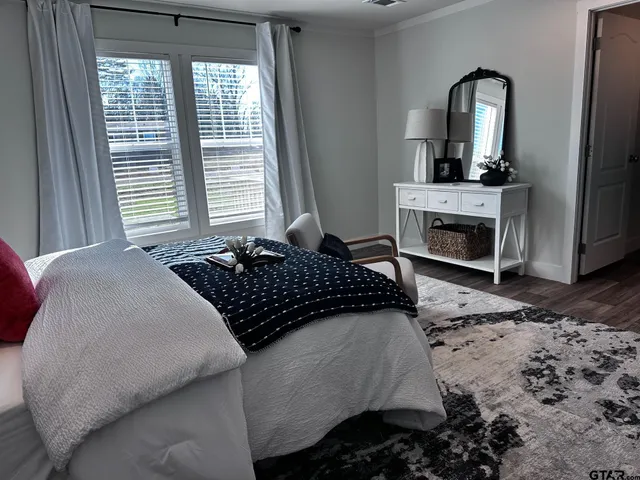 $239,000 | 117 Private Road 5296, Alba, TX 75410