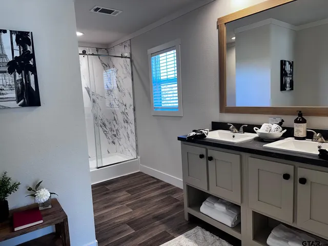 $239,000 | 117 Private Road 5296, Alba, TX 75410