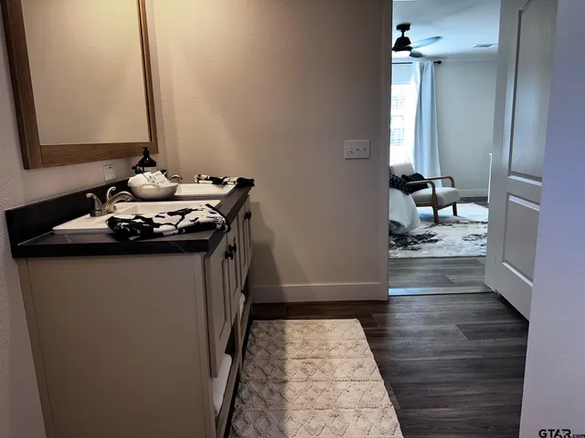 $239,000 | 117 Private Road 5296, Alba, TX 75410