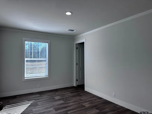 $239,000 | 117 Private Road 5296, Alba, TX 75410