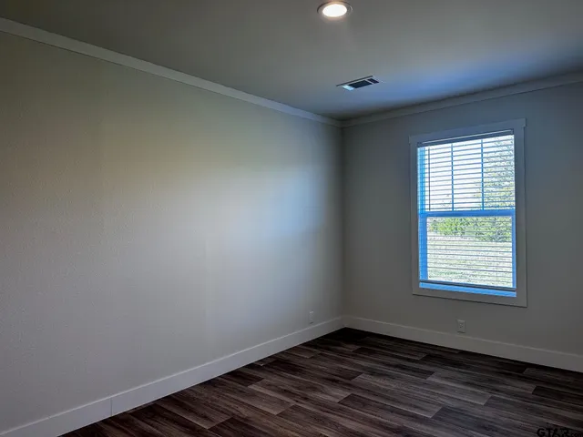 $239,000 | 117 Private Road 5296, Alba, TX 75410