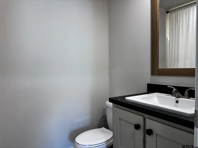 $239,000 | 117 Private Road 5296, Alba, TX 75410