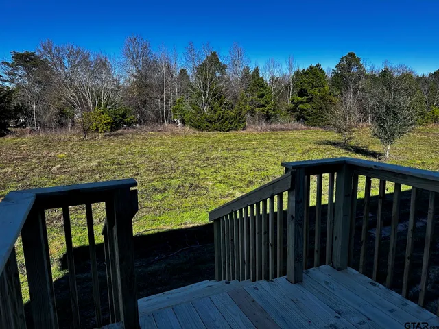 $239,000 | 117 Private Road 5296, Alba, TX 75410