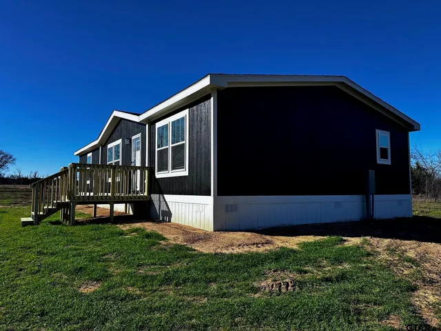 $239,000 | 117 Private Road 5296, Alba, TX 75410