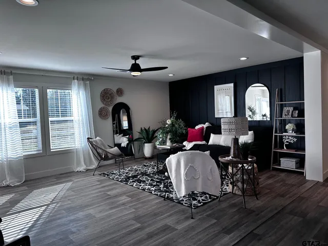 $239,000 | 117 Private Road 5296, Alba, TX 75410