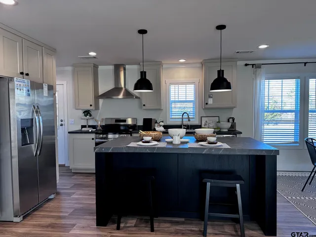 $239,000 | 117 Private Road 5296, Alba, TX 75410