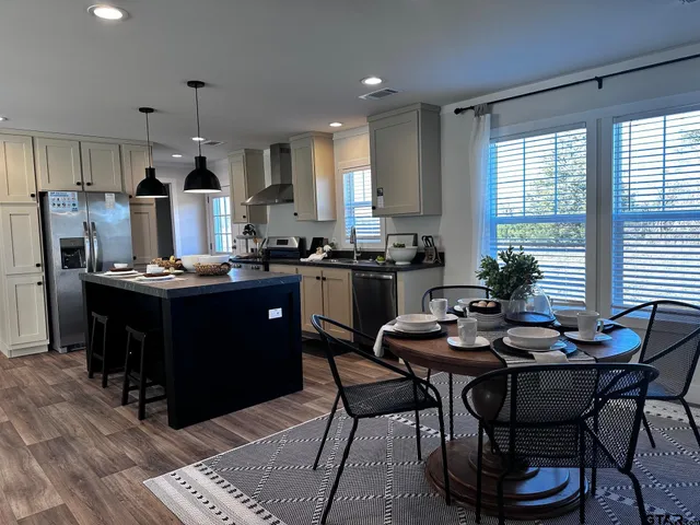 $239,000 | 117 Private Road 5296, Alba, TX 75410