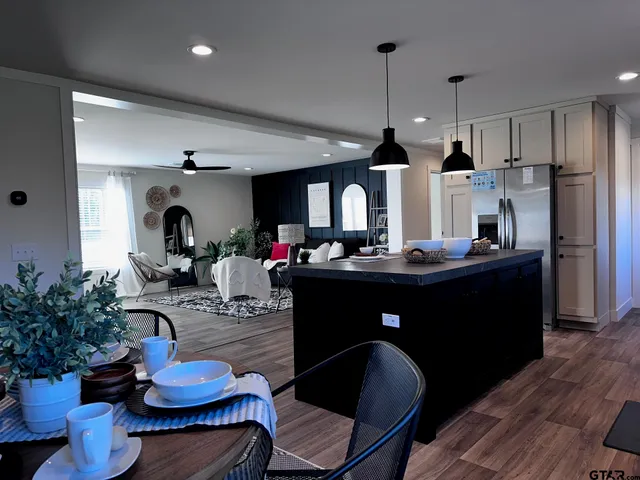 $239,000 | 117 Private Road 5296, Alba, TX 75410