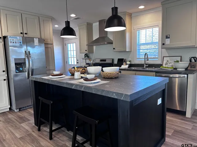 $239,000 | 117 Private Road 5296, Alba, TX 75410