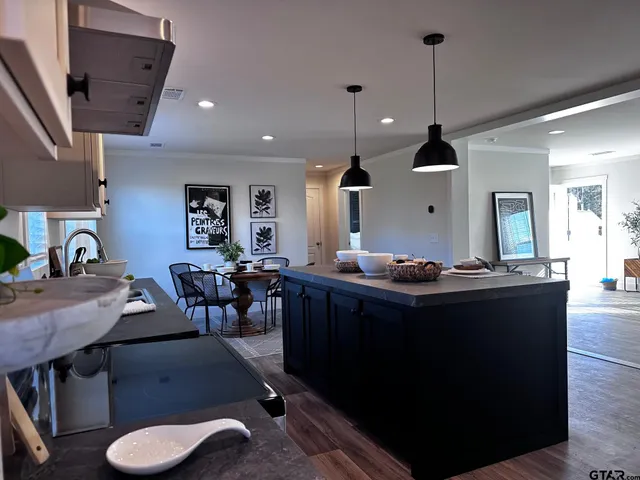 $239,000 | 117 Private Road 5296, Alba, TX 75410