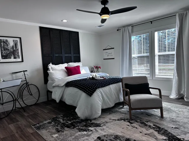 $239,000 | 117 Private Road 5296, Alba, TX 75410