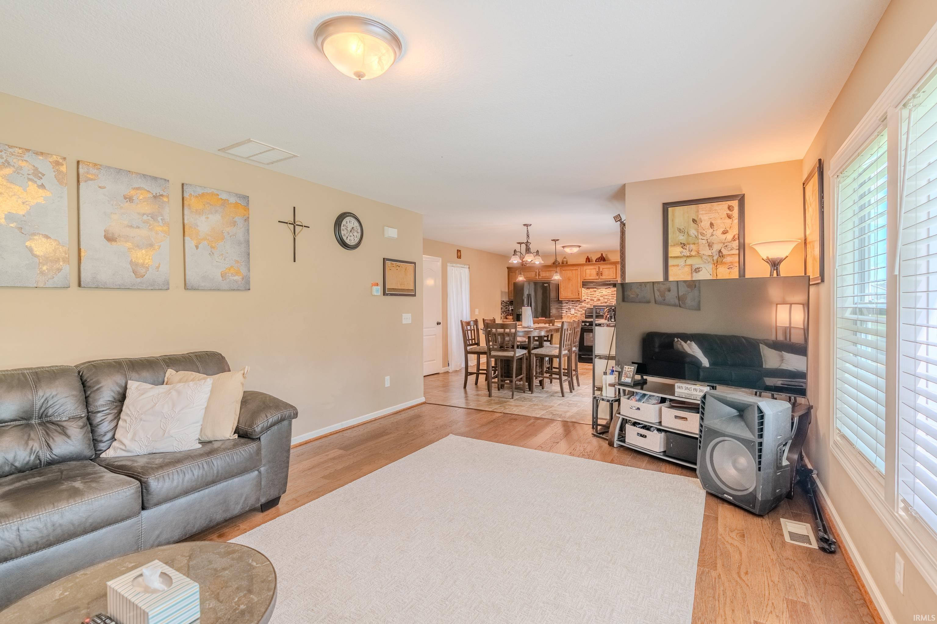 2287 Rittenhouse Place Huntertown, IN 46748 - Photo 11 of 36