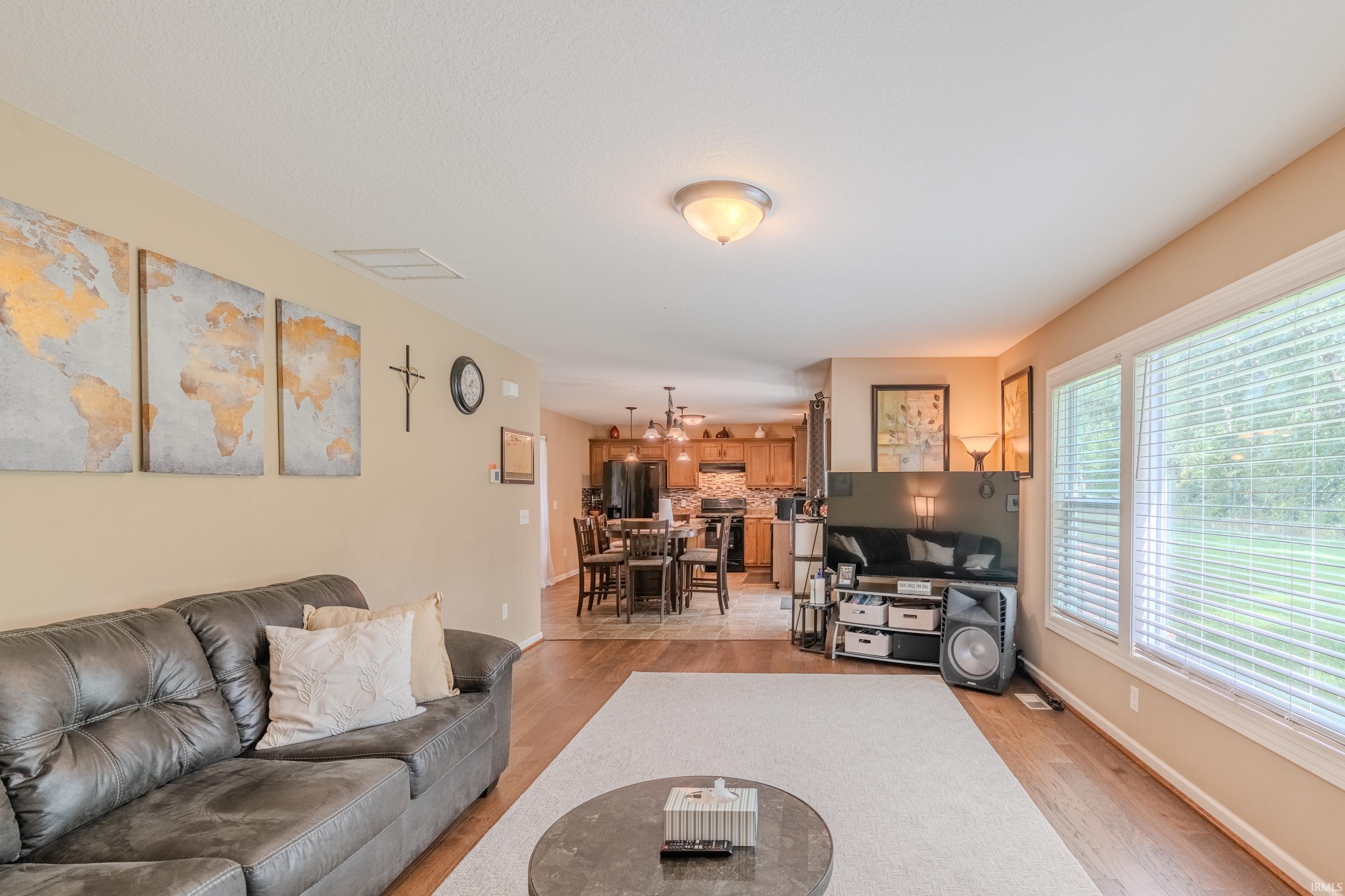 2287 Rittenhouse Place Huntertown, IN 46748 - Photo 12 of 36