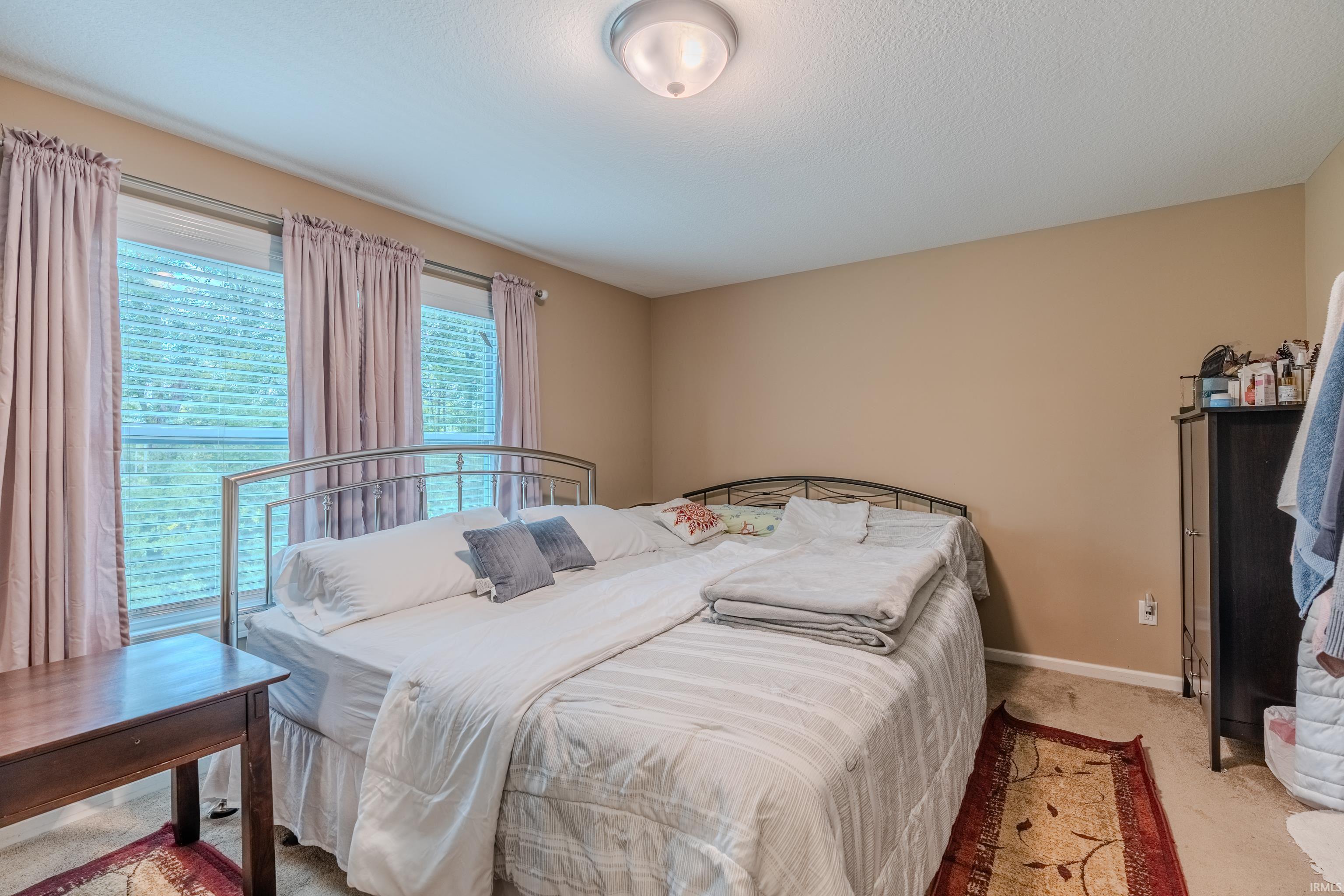 2287 Rittenhouse Place Huntertown, IN 46748 - Photo 19 of 36