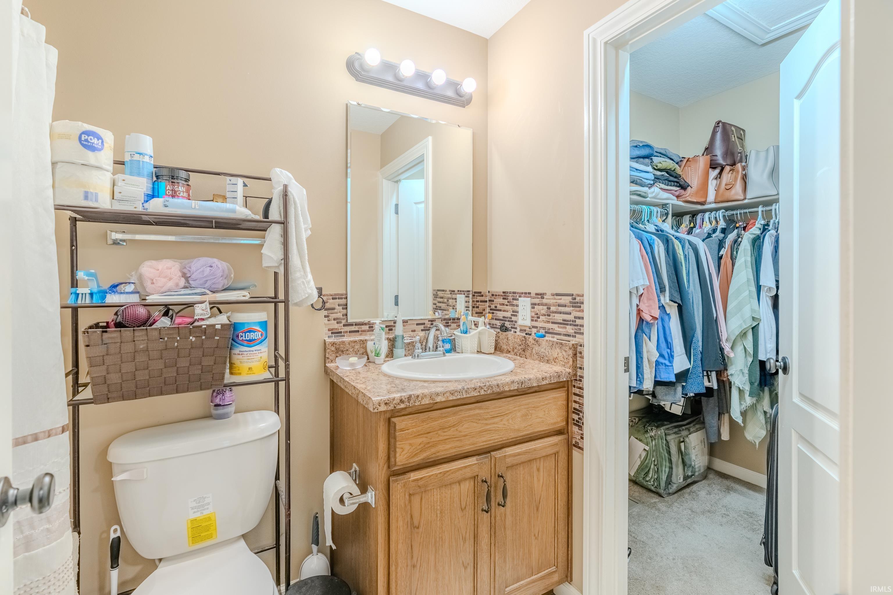 2287 Rittenhouse Place Huntertown, IN 46748 - Photo 21 of 36